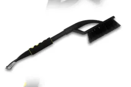 szczotka-zmiotka-skrobaczka-do-szyb-sniegu-isb5-softgrip-580mm
