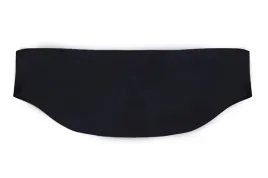 oslona-na-szybe-175x90cm-przeciwsloneczna-przeciwszronowa-amio-01516