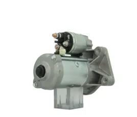 rozrusznik-ford-focus-c-max-2-0-kw-590-576-113-000-psh