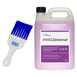 uniwersalny-plyn-do-czyszczenia-klimatyzacji-5-l-liquid-technologies