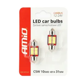 led-canbus-4014-10smd-festoon-c5w-c10w-c3w-31mm-white-12v-24v