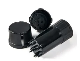 plastikowy-pojemnik-i-mlynek-2w1