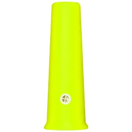 wabik-na-lisy-clausen-predatorcall-6-pisk-kozlecia-ptasi-przestrach