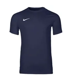 koszulka-meska-sportowa-treningowa-nike-park-viii-dri-fit-hv8173-410
