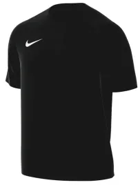 koszulka-meska-sportowa-treningowa-nike-park-viii-dri-fit-hv8173-010