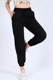 czarne-dresowe-spodnie-z-elastycznym-dolem-i-kieszeniami-xl-xxl-5ia