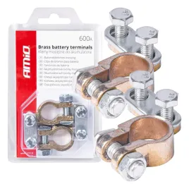 klemy-zaciski-akumulatora-mosiezne-600a-2-szt-w-blistrze-amio-01161