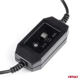 wentylator-wiatrak-samochodowy-z-klipsem-24v-amio-03013