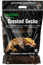 habistat-crested-gecko-blend-bioaktywne-podloze-dla-gekona-orzesionego-10l