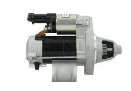 rozrusznik-honda-1-2-kw-120-534-092-050-psh