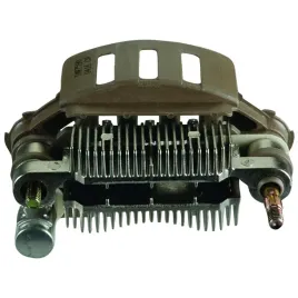 mostek-prostowniczy-alternatora-acura-honda-imr7590-wai