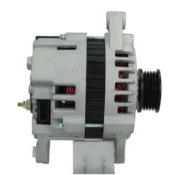 alternator-daewoo-lanos-85a-235-501-085-030-psh