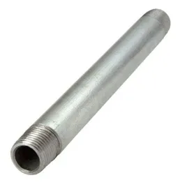 rura-przedluzka-krociec-stal-ocynkowana-gwintowana-1-2-8-cm-80-mm-gzxgz