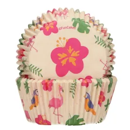 papilotki-do-muffinek-foremki-tropikalne-hawajskie-liscie-5-cm-48-sztuk