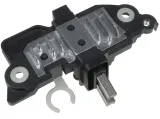 regulator-alternatora-are0254-bosch