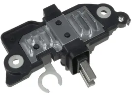 regulator-alternatora-are0254-bosch