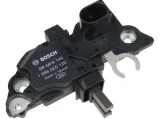 regulator-alternatora-are0254-bosch-stan-nowy