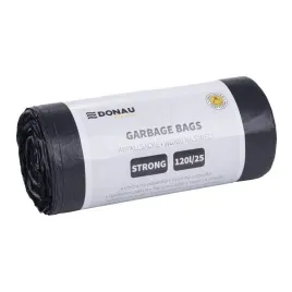 worki-na-smieci-donau-home-ldp-120l-czarne-25szt