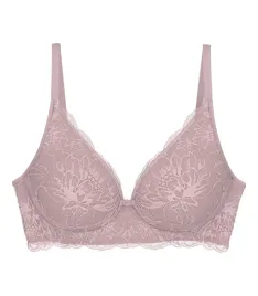 biustonosz-minimizer-miekki-bez-fiszbin-triumph-amourette-charm-t-n03-090