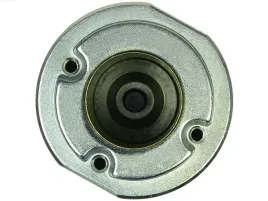 elektromagnes-rozrusznika-ss3016p