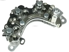mostek-diodowy-alternatora-arc9102s-as-pl