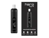 hero-tyris-waporyzator