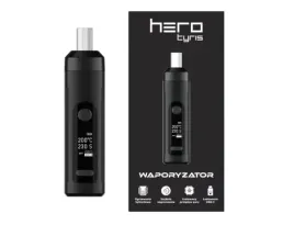 hero-tyris-waporyzator