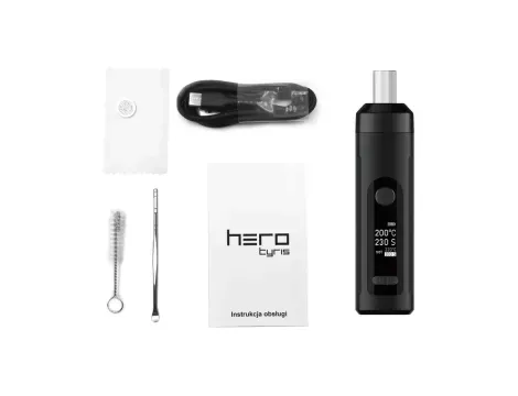 hero-tyris-waporyzator-producent-hero