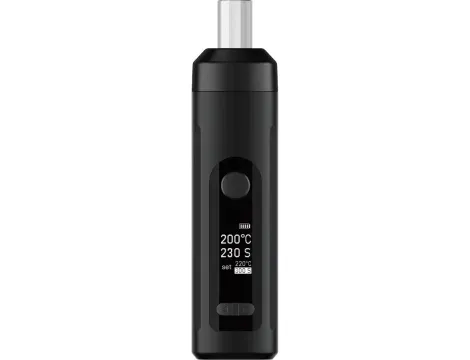 hero-tyris-waporyzator-stan-nowy-producent-hero