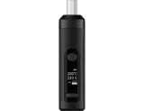 hero-tyris-waporyzator-stan-nowy-producent-hero