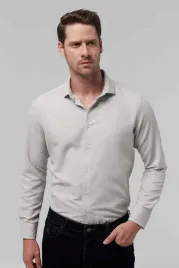 twn-meska-koszula-casual-slim-jasny-szary-delikatny-wzor-xs-5ia