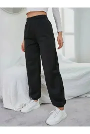 czarne-spodnie-dresowe-z-elastycznym-dolem-i-prostym-fasonem-xl-xxl-5ia