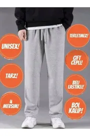 szare-dresowe-spodnie-z-bialym-sznurkiem-i-luznym-krojem-5xl-5ia