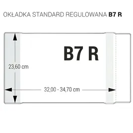 biurfol-okladka-regulowana-b7-bezbarwna-236-x-320-347-mm-25-sztuk