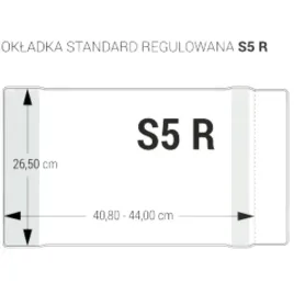 biurfol-okladka-regulowana-s5-bezbarwna-265-x-408-440-mm-25-sztuk