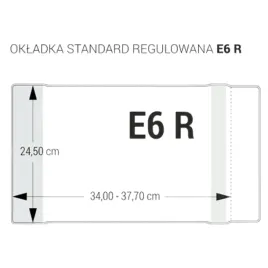biurfol-okladka-standard-regulowana-e6-bezbarwna-245-x-340-377-mm-25-szt
