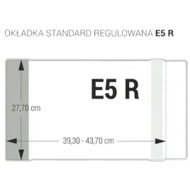 biurfol-okladka-standard-regulowana-e5-bezbarwna-277-x-393-437mm-25-sztuk