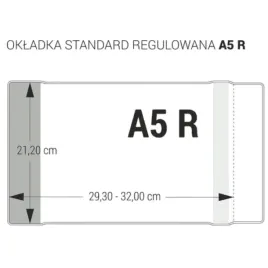 biurfol-okladka-standard-regulowana-a5-bezbarwna-212-x-293-320mm-25-sztuk