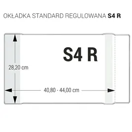 biurfol-okladka-regulowana-s4-bezbarwna-282-x-408-440-mm-25-sztuk