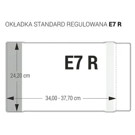 biurfol-okladka-regulowana-e7-bezbarwna-242-x-340-370-mm-25-sztuk