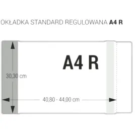 biurfol-okladka-standard-regulowana-a4-bezbarwna-303-x-408-440mm-25-sztuk