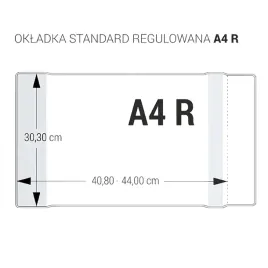 biurfol-okladka-regulowana-a4-bezbarwna-303-x-408-440-mm-25-sztuk