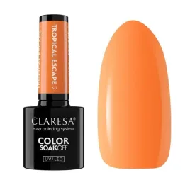 claresa-tropical-escape-2-lakier-hybrydowy-pomaranczowy-papaia-neonowa-5-g