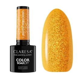 claresa-unicorn-glow-3-lakier-hybrydowy-do-paznokci-zloto-bursztynowy-5-g