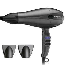 hairway-black-suszarka-do-wlosow-raiden-2400-w-czarna-zimny-nawiew-03092