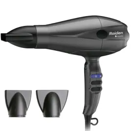 hairway-black-suszarka-do-wlosow-raiden-2400-w-czarna-zimny-nawiew-03092
