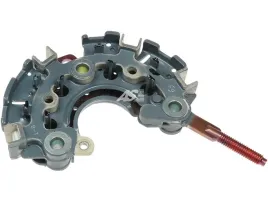 mostek-diodowy-alternatora-arc6028-typ-denso