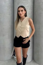 gladka-bezowa-kamizelka-damska-z-guzikami-elegancka-s-5ia