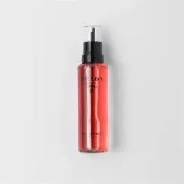 prada-paradoxe-intense-refill-100ml-woda-perfumowana-intense-uzupelnienie