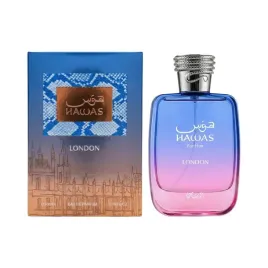 rasasi-hawas-london-100ml-woda-perfumowana